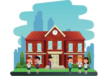 Top engineering colleges