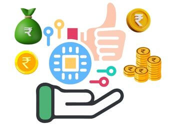 budget friendly admission
