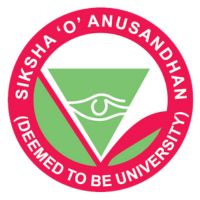 SOA logo