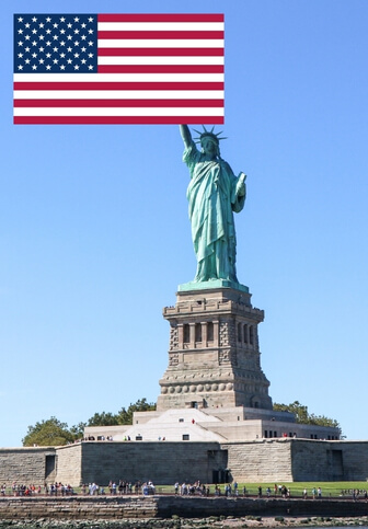 USA