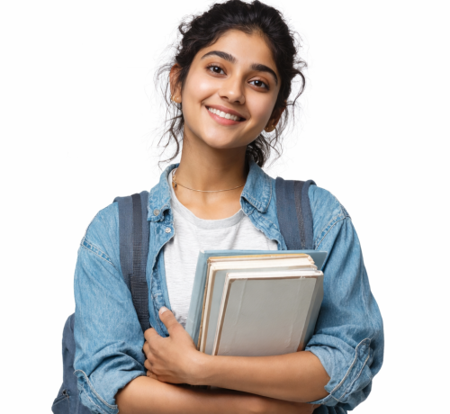 ChatGPT Image Apr 11, 2026, 05_21_12 PM