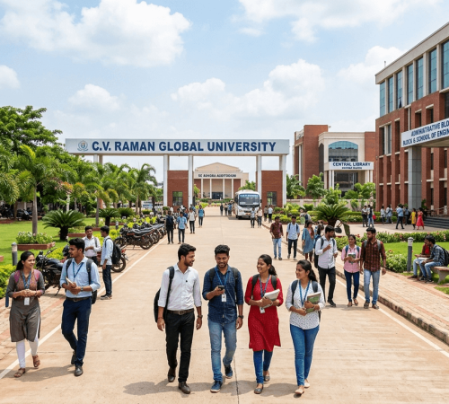 Gemini_Generated_Image_t1wnpzt1wnpzt1wn