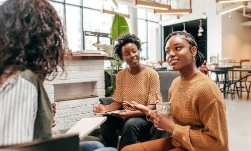 Untitled design - 2026-04-10T091638.820