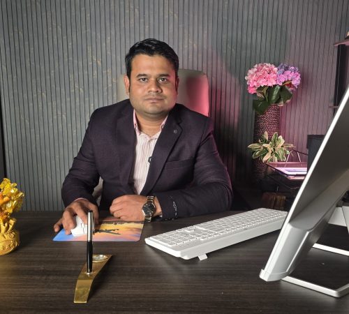 WhatsApp Image 2026-03-20 at 6.10.56 PM