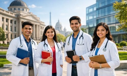 c00bfac4520ace7bf510f1a9bbf762be