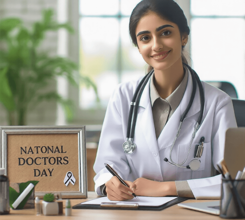 doctor-office-national-doctors-day_1072857-2360-ezremove